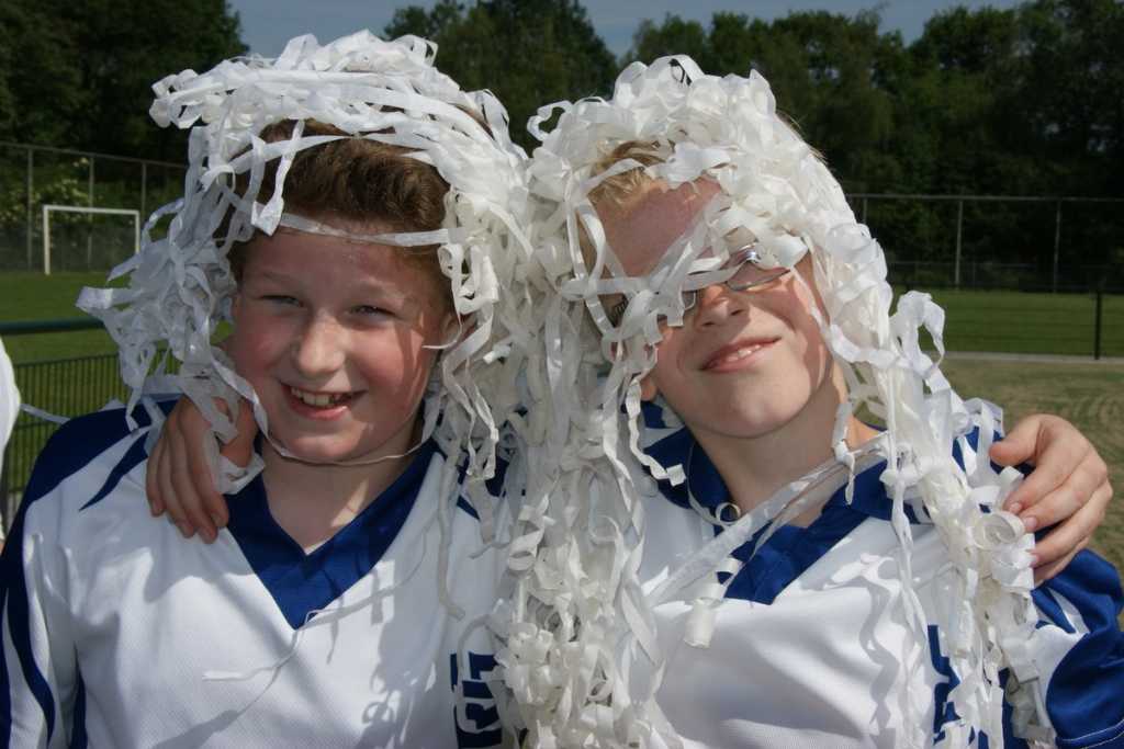 Korfbal E2  5 juni 2010-19.JPG